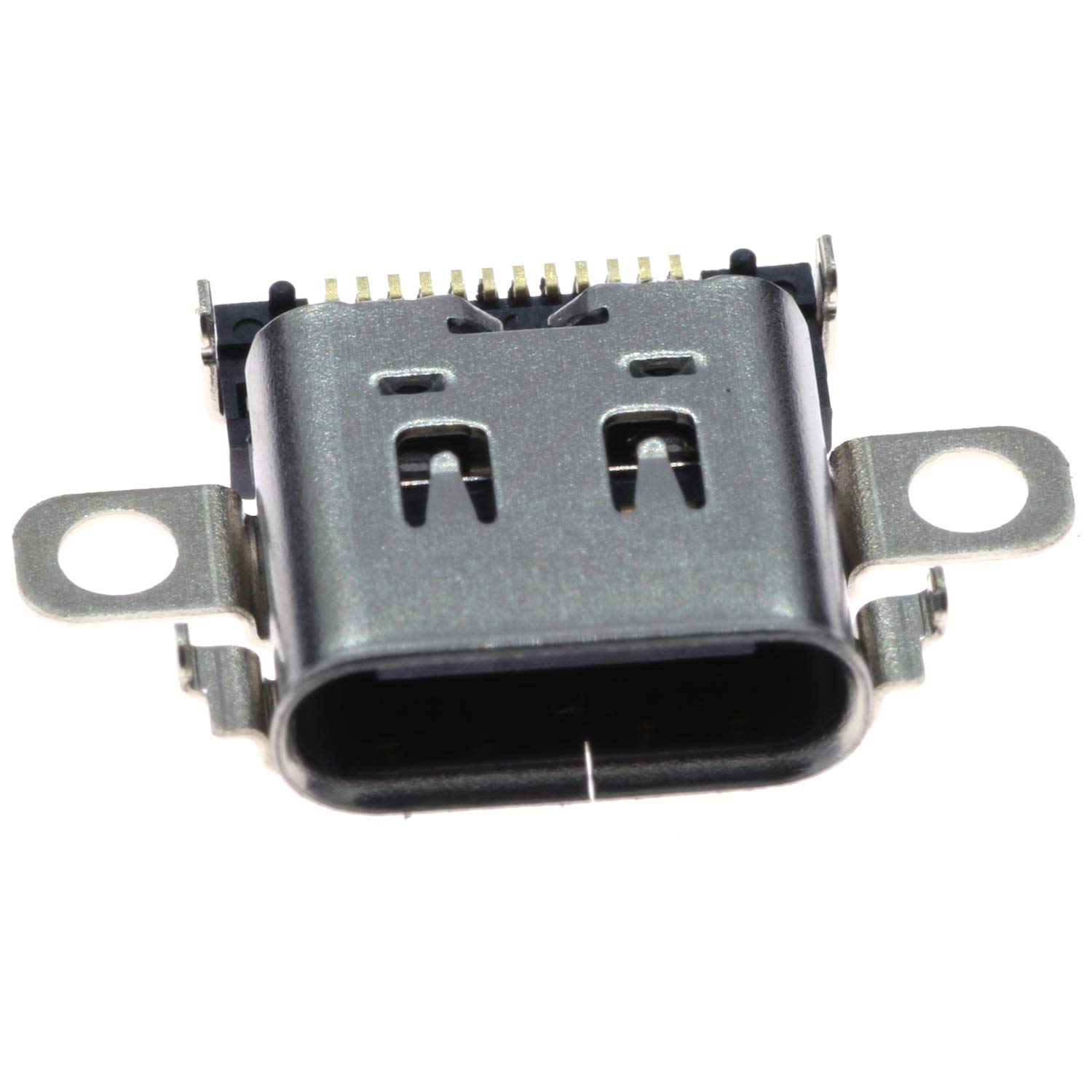 Amazon.com: Original Replacement Charging Port USB C Type-C SYNC
